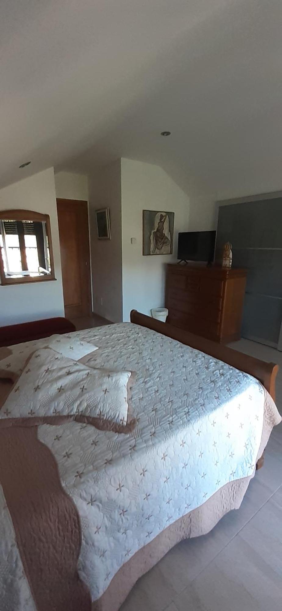 Hostal Casa Martinez Bueu Dış mekan fotoğraf