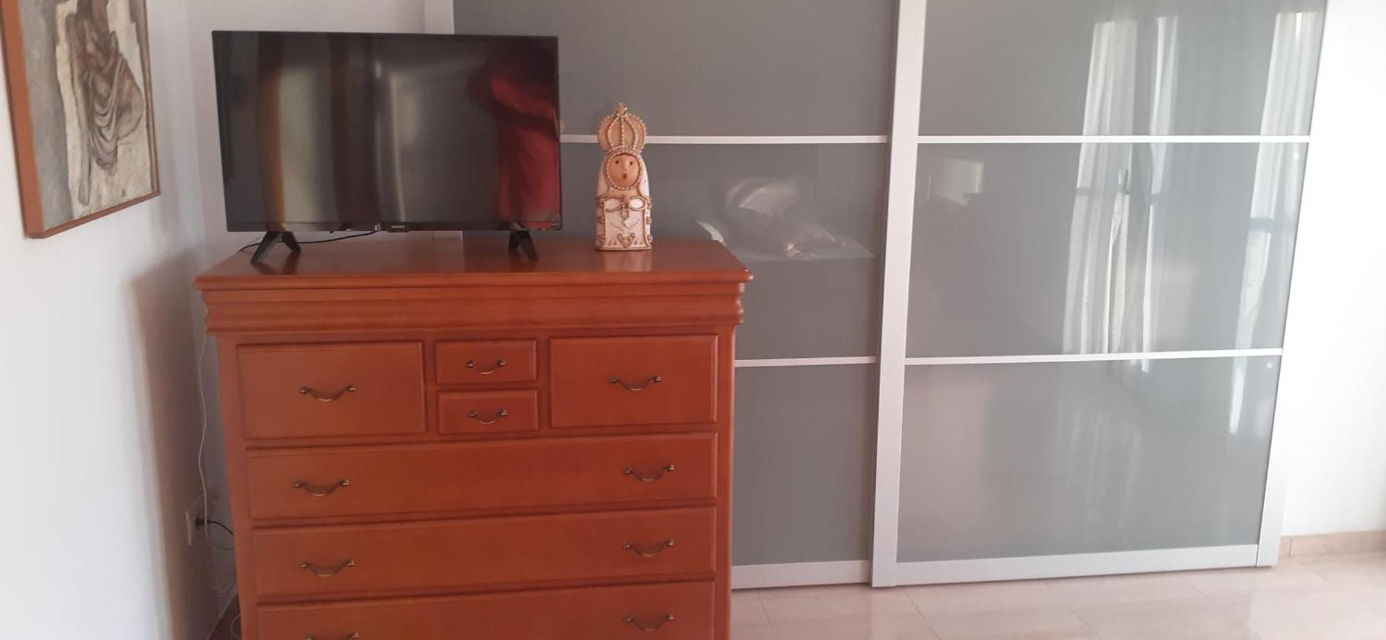 Hostal Casa Martinez Bueu Dış mekan fotoğraf
