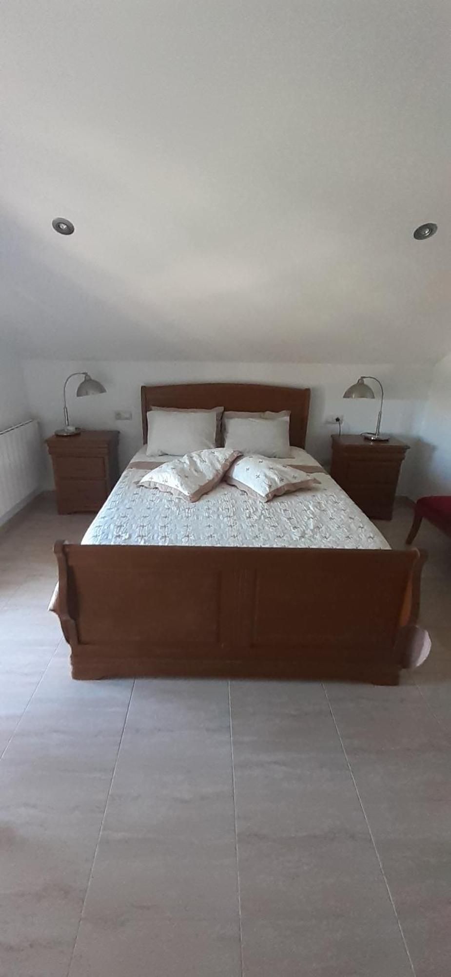 Hostal Casa Martinez Bueu Dış mekan fotoğraf