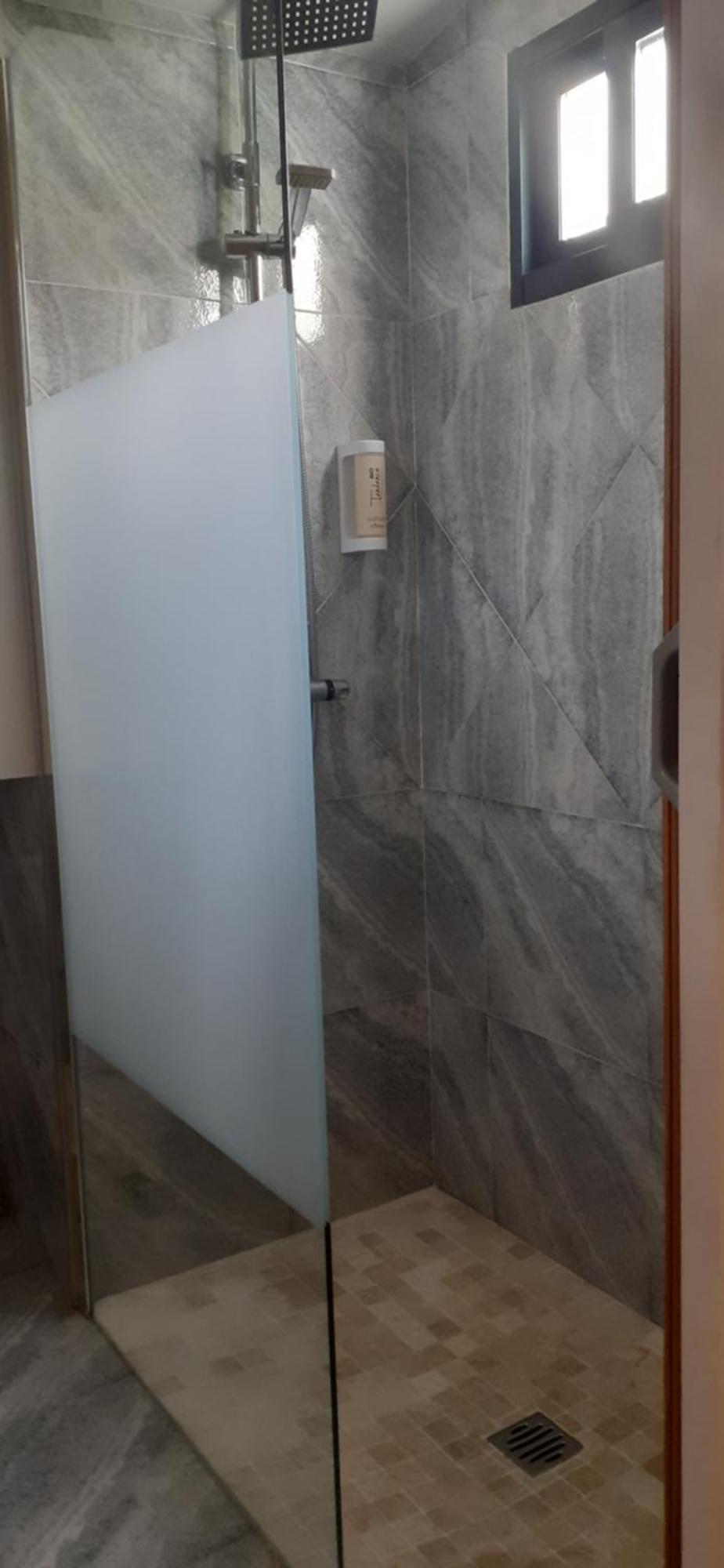 Hostal Casa Martinez Bueu Dış mekan fotoğraf