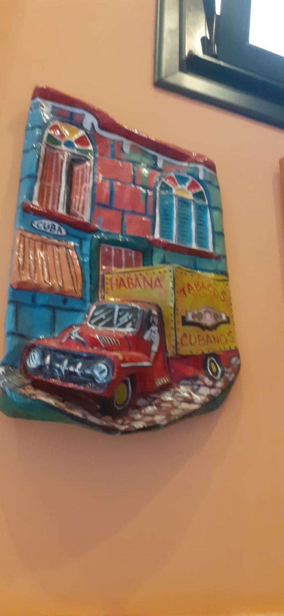Hostal Casa Martinez Bueu Dış mekan fotoğraf