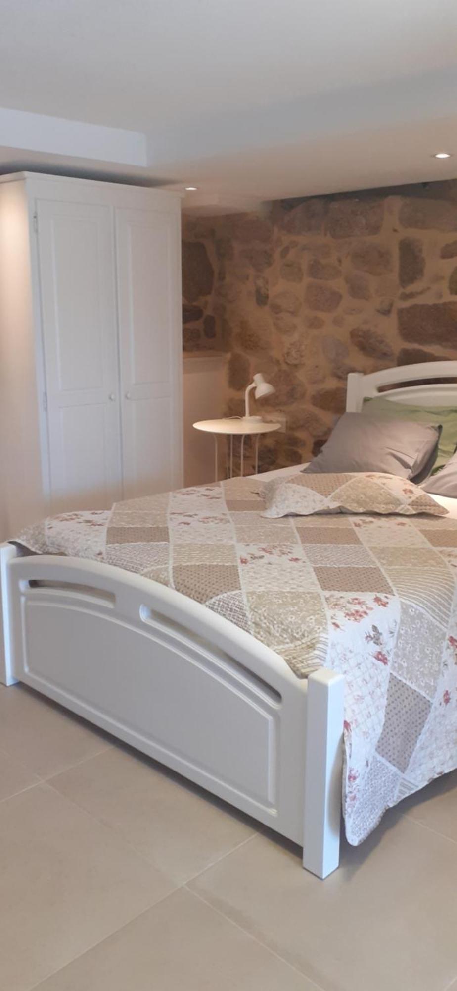 Hostal Casa Martinez Bueu Dış mekan fotoğraf