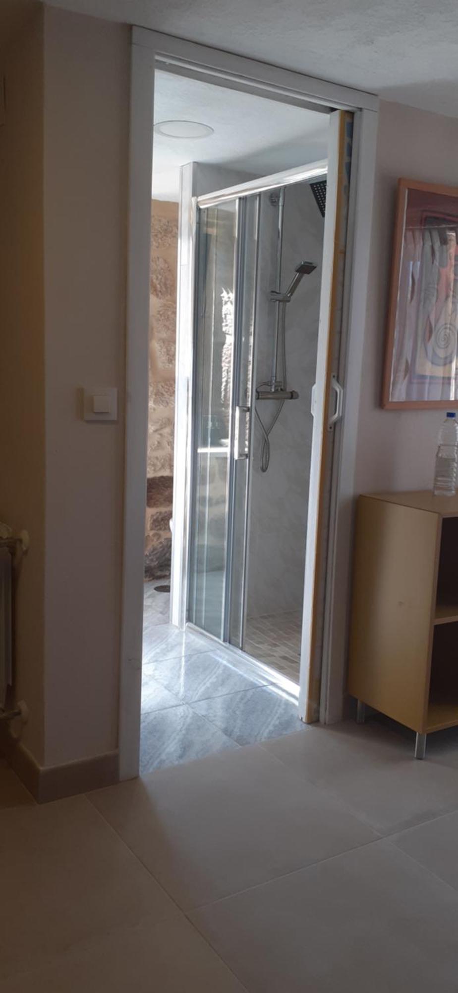 Hostal Casa Martinez Bueu Dış mekan fotoğraf