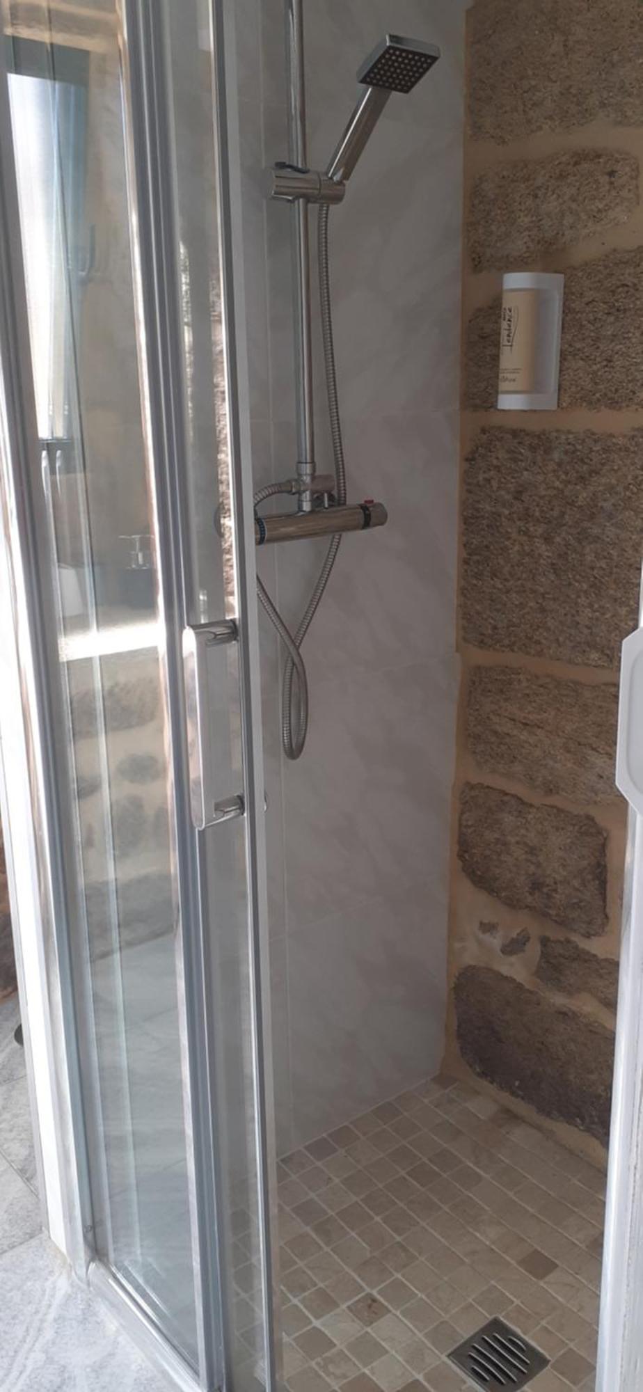 Hostal Casa Martinez Bueu Dış mekan fotoğraf